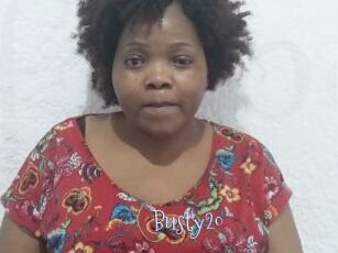 busty20 Faceporno