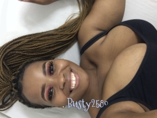 Busty2580