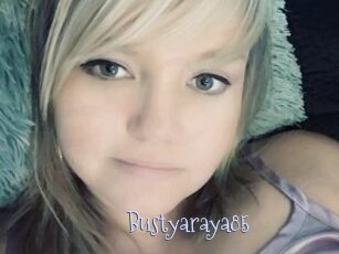 Bustyaraya85