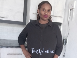 bustybaibe Faceporno