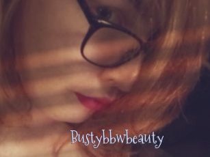 Bustybbwbeauty