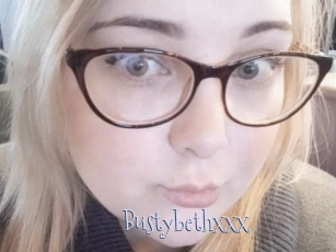 Bustybethxxx