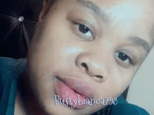 Bustybianca798