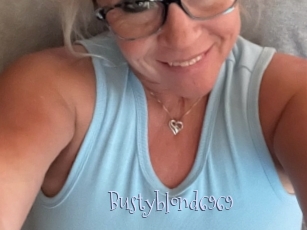 Bustyblond6969