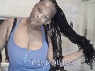 Bustybonittaxxx