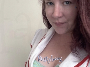 Bustyboox
