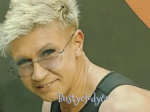 Bustyclody80