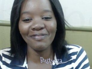 Bustycza