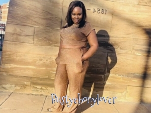 Bustyebonylover