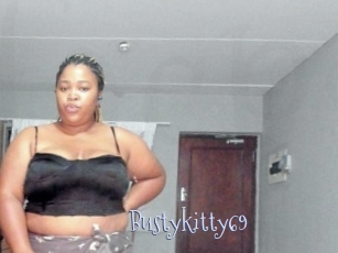 Bustykitty69