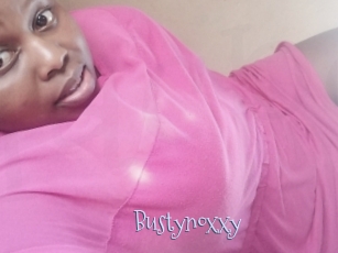 Bustynoxxy