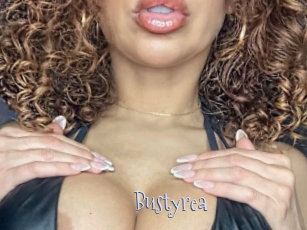 Bustyrea