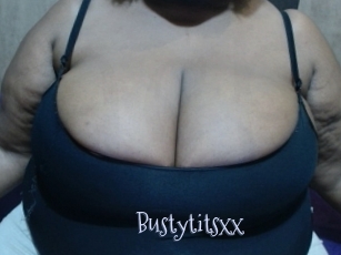 Bustytitsxx
