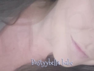 Bustyybella_babe