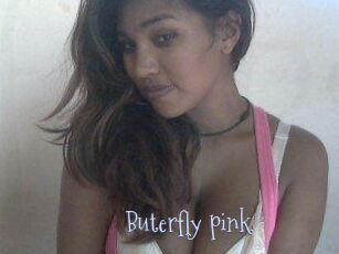 Buterfly_pink