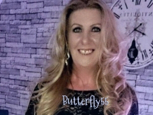 Butterfly55