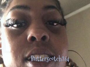 Butterscotch234