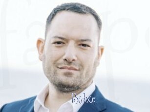Bxdxe
