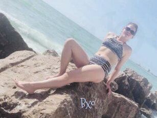 Bxo