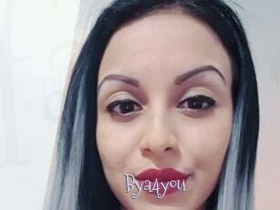 Bya4you