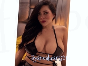 Byancahearts21