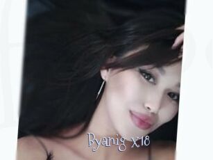 Byanig_x18