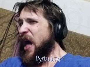 Bystud67401