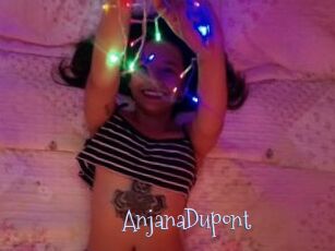 AnjanaDupont