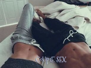 C0Up1E_SEX