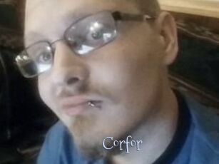 C0rf0r