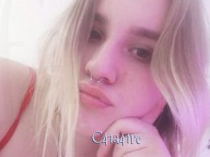 C41a41re
