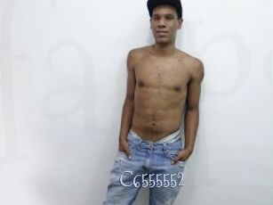 C6555552