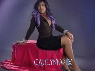 CAITLYNHOTX