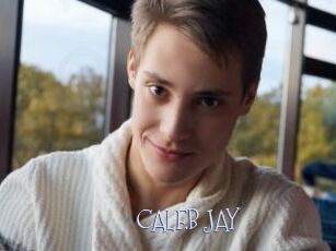 CALEB_JAY