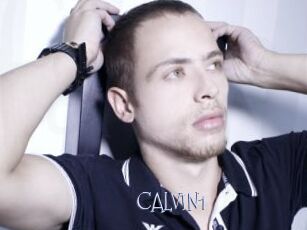 CALVIN1