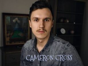 CAMERON_CROSS