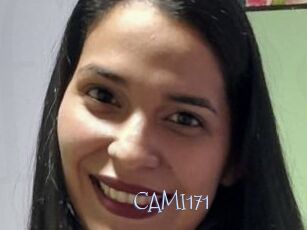 CAMI171