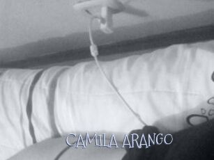 CAMILA_ARANGO