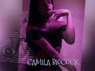 CAMILA_BIGCOCK