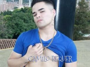 CAMILO_BEQUER