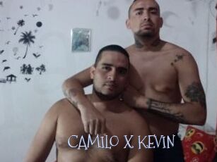 CAMILO_X_KEVIN