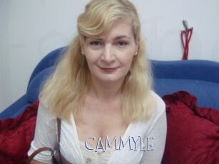 CAMMYLE_