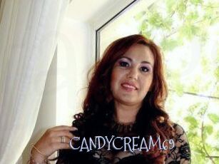 CANDYCREAM69