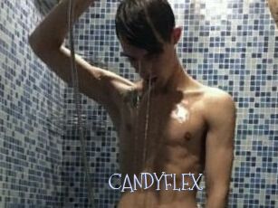 CANDY_FLEX