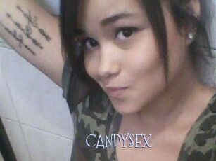CANDYSEX_