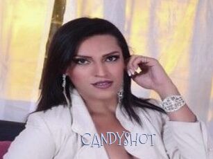 CANDYSHOT