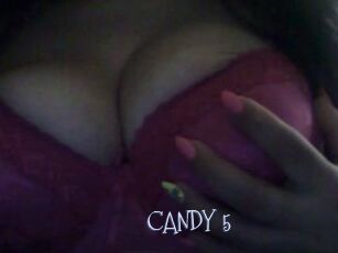 CANDY_5