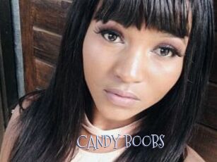 CANDY_BOOBS