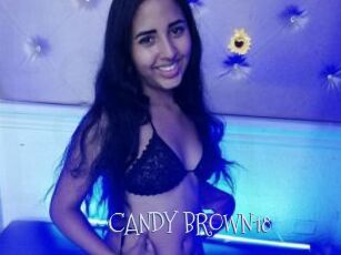 CANDY_BROWN18