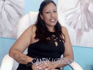 CANDY_LOPEZ69